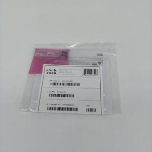 โมดูลรับส่งสัญญาณแสงรุ่น GLC-EX-SMD ซีรีส์ใหม่ รุ่นต่างๆ - Product Image 1