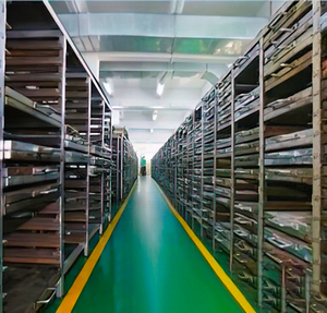 Couverture d'étanchéité en caoutchouc EPDM BUNA transparente de qualité USP, résistante aux UV (UL 94 HB), pour salle blanche à basse température et usage médical - Product Image 2