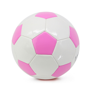 Balón de Fútbol PVC Profesional Cosido a Máquina, Tamaño 5, Topteams TP-FT-IT05, Alta Calidad, Ecológico, para Entrenamiento, Venta al Por Mayor - Product Image 4