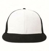 Gorra de Béisbol Personalizada para Hombre 2026 con Logotipo de los Yankees Bordado, Patrón Festivo de Puntos y Frutas, Gorra Personalizada