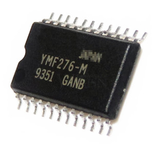 Cung cấp <span class=keywords><strong>IC</strong></span> mạch tích hợp 2.8A 36powerso loạt <span class=keywords><strong>l6206pd</strong></span> l6206pd013tr - Product Image 1
