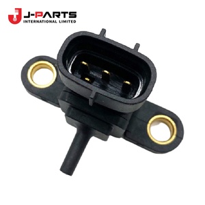Capteur de pression du turbo (pour turbo diesel) pour Toyota Hilux KUN16 1989-2004 OE 89421-71020 8942171020 - Product Image 3
