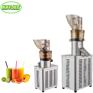 1200W 1500W 2000W Commercial Industrial <b>Juicer</b> Fruit <b>Vegetable</b> Extractor <b>Juicer</b> Blender Squeezer Machine Fruit Dispenser Commerc - Product Image 1