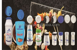 <span class=keywords><strong>Sale</strong></span> <span class=keywords><strong>Marino</strong></span> Raffinato con Dosatore Regolabile 700g 500g /Bottiglia Basso Contenuto di Sodio 99,9% Purezza OEM Benvenuto - Product Image 3