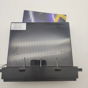 แผงแอร์11LB-90112 11N6-90331 11N6-90031สำหรับ R210-7 R210-7 - Product Image 2