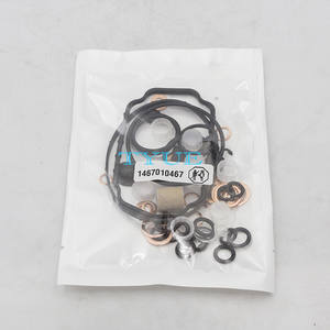 גבוהה-איכות תיקון ערכת 1467 010 467 <span class=keywords><strong>1467010467</strong></span> 800159 עבור מזרק - Product Image 6