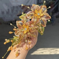 Accessoires en pierres de perle, strass, fil de travail, appliques faites à la main, perles de cristal, patchs pour robes et vêtements de mode
