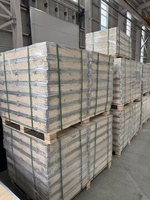 Meja Las Fleksibel 3D D28 D16 Pelat Permukaan Besi Cor Modular untuk Pengelasan Robot dan Fabrikasi Otomatis