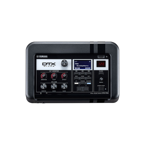 <span class=keywords><strong>Batterie</strong></span> <span class=keywords><strong>électronique</strong></span> haut de gamme <span class=keywords><strong>YAMAHA</strong></span> DTX8K-M pour la pratique professionnelle - Product Image 6
