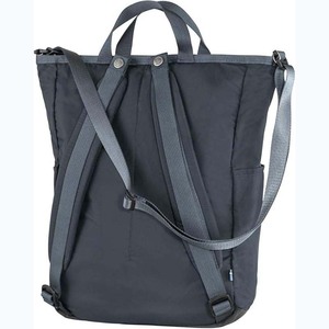 Brand Waterproof Leisure Custom Logo Travel Sport School Student Laptop Backpack - Product Image 2