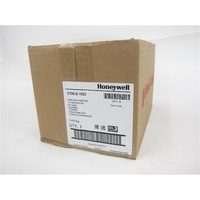 Detector de Llama UV Honeywell C7061A1053