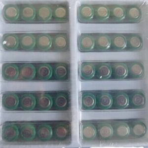 DL1/CR1 3N/3N สำหรับ <span class=keywords><strong>Leica</strong></span> M6แบตเตอรี่กล้องเรนจ์ไฟนแบบฟิล์ม <span class=keywords><strong>M7</strong></span> - Product Image 6