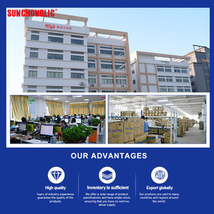 Embrague <span class=keywords><strong>de</strong></span> <span class=keywords><strong>Lavadora</strong></span> Sunchonglic <span class=keywords><strong>de</strong></span> Buena Calidad y <span class=keywords><strong>Precio</strong></span>, <span class=keywords><strong>de</strong></span> Frecuencia Variable 1726, <span class=keywords><strong>de</strong></span> Una Sola Velocidad para <span class=keywords><strong>Lavadora</strong></span> <span class=keywords><strong>Haier</strong></span> - Product Image 5