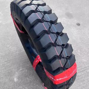 ยางรถบรรทุกหนัก 650/700/825/900/1000/1100/1200R20 รับน้ำหนักมาก สำหรับงานเหมือง คุณภาพสูง ราคาโรงงาน ขายส่ง - Product Image 3