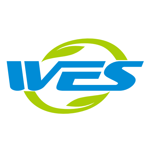 Huizhou Wes New Energy Limited Company