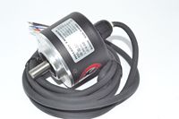 Autonics Rotary Encoder E40H8-1000-6-L-5