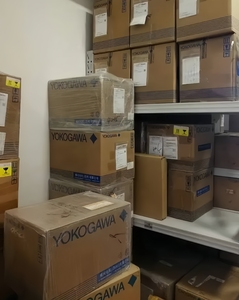 เครื่องวัดการไหลแบบวอร์เท็กซ์ดิจิตอล รุ่น DY080 ซีรีส์ YEWFLO ยี่ห้อ Yokogawa รุ่น DY080-EBLBA1-4D/BL/HY/KF1 - Product Image 6