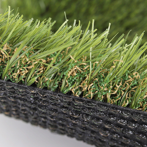 <span class=keywords><strong>Gazon</strong></span> artificiel décoratif LFL résistant au feu, <span class=keywords><strong>gazon</strong></span> synthétique pour jardin, pelouse, de haute qualité, vert toute l'année - Product Image 2