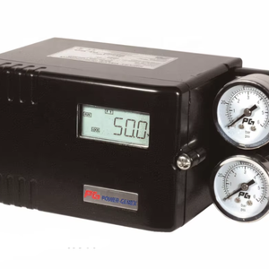 POWER GENEX SMART SSRWN2NN6R, 4-20MA 12/30 VDC Power Genex Ssr - Product Image 3