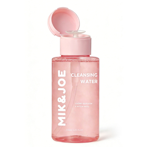 <span class=keywords><strong>Agua</strong></span> <span class=keywords><strong>Micelar</strong></span> Sin Alcohol de 200 ml de Gran Volumen para Limpieza de Maquillaje en el Hogar - Product Image 1