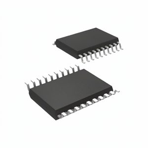 20 TSSOP Original One Stop Service Clock Timing Electronic Chips Component SM840004-11KA-TR - Product Image 1