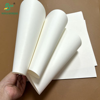 Papier pour enveloppes blanc durable 150 g/m² 180 g/m² pour enveloppes 90 x 72 cm