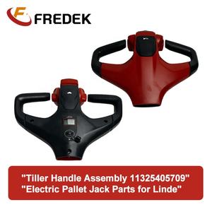 Orklift-herramienta de diagnóstico para coche, accesorio para todos los coches EAD 0009310160 para ininde 20 30 30 H20 H25 - Product Image 1