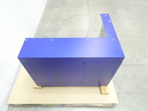 A5E35618777 ฮาร์โมนี่ วอเตอร์ คูลด์ พาวเวอร์เซลล์ พาวเวอร์เซลล์ PLC - Product Image 4