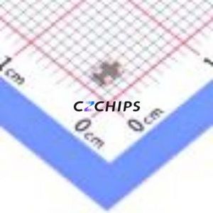 K2C120001210 Crystal (Passive) SMD2520-4P Crystal Oscillator SMD Crystal Oscillator 12MHz 10ppm 12pF - Product Image 2
