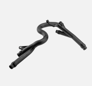 Riscaldatore <span class=keywords><strong>motore</strong></span> ingresso <span class=keywords><strong>acqua</strong></span> refrigerante <span class=keywords><strong>tubo</strong></span> 11531705210 - Product Image 3