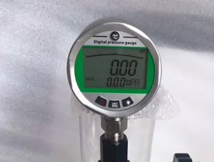 Strumenti per veicoli validatore di ugelli S90H <span class=keywords><strong>tester</strong></span> per iniettori <span class=keywords><strong>common</strong></span> <span class=keywords><strong>rail</strong></span> strumenti di misurazione elettronici <span class=keywords><strong>tester</strong></span> per iniettori <span class=keywords><strong>common</strong></span> <span class=keywords><strong>rail</strong></span> - Product Image 5