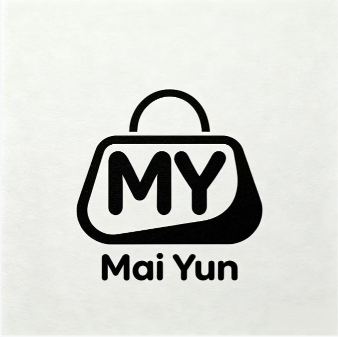 Yiwu Maiyun Import And Export Co., Ltd. logo