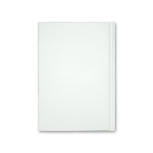 Diario A5 con Copertina Rigida in Tessuto Personalizzato, Confezione Regalo, Guida per Riflessione Quotidiana e Gratitudine, Planner per Diventare Lei - Product Image 4
