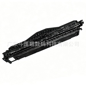 ชุดนำกระดาษ HP สำหรับเครื่องพิมพ์เลเซอร์ M750 M775 CP5525 อะไหล่ DPM M750 M775 CP5525 - Product Image 2