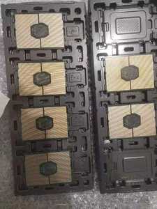 Processeur serveur évolutif HORNG SHING CPU Intel Xeon-Gold 6226R, 22 Mo de cache, 2,90 GHz - Product Image 4