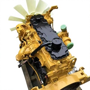 TH55-KRESS AP-650B 574ชิ้นส่วนเครื่องยนต์อุตสาหกรรม1676สตาร์ทเครื่องยนต์ระบายความร้อนด้วยน้ำ4HP ชิ้นส่วนเครื่องยนต์ - Product Image 1