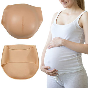 Кернеу кезінде қынаптың фотосы