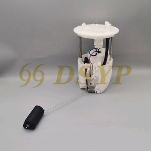 DSYP-Kraftstoff pumpen baugruppe 1760 A321 1760 A271 1760 A166 Für Mitsubishi Lancer-ex 1.6 16V 4WD ZCSL002 - Product Image 3