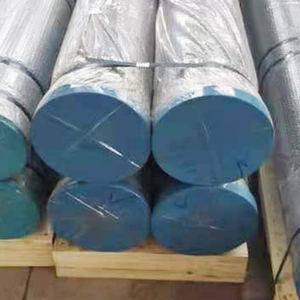 Putzmeister Schwing Cifa Sermac Kyokuto IHI Niigata Mitsubishi Sani Zoomlion Betonpumpen-Förder zylinder - Product Image 3