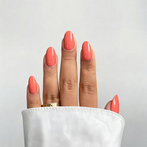 Bandes de gel pour ongles <span class=keywords><strong>ultra</strong></span>-résistantes SANS UV pour les consommateurs actifs avec options de design personnalisées - Product Image 2