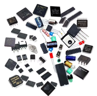 Raspberry Pi 4 Pi4B 1GB / 2GB / 4GB / 8GB RAM para Raspberry Pi 4B DIY, Apto para Raspberry Pi 4 Modelo B