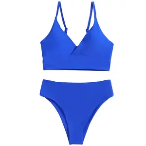 sex xxl lady bikini, sex xxl lady bikini Suppliers and Manufacturers at