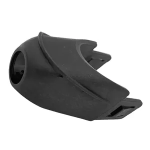 Nuovo per Mercedes-Benz W212 Classe E E260 E200 E300 Copertura Griglia Radiatore Paraurti Anteriore Modello 2128880173 <span class=keywords><strong>Dunya</strong></span> 1 Anno di Garanzia - Product Image 2