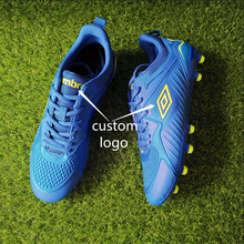 2021 Wholesale Adidas Soccer Shoes For 