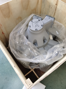 Motor de pistones radiales estándar de baja velocidad y alto torque HMB080/P/FM3/70 HMB125/P1/FM3/70 HMHDB400/Z/70/PL1078 HMB270/P1/FM4/70/PLS376 - Product Image 6