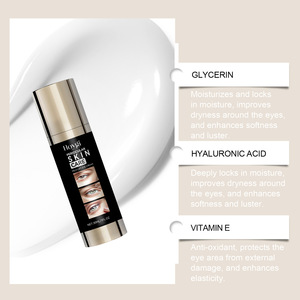 Organic Dark Under <b>Eye</b> Stick Repair <b>Cream</b> Tighten Firming Anti Aging <b>Eye</b> <b>Cream</b> - Product Image 4