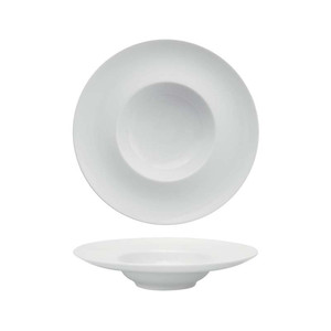 Tazón para Pasta Gourmet Athens de 27 cm de Diámetro Interior, 14 cm, Gural Atn27Gck00 - Product Image 1