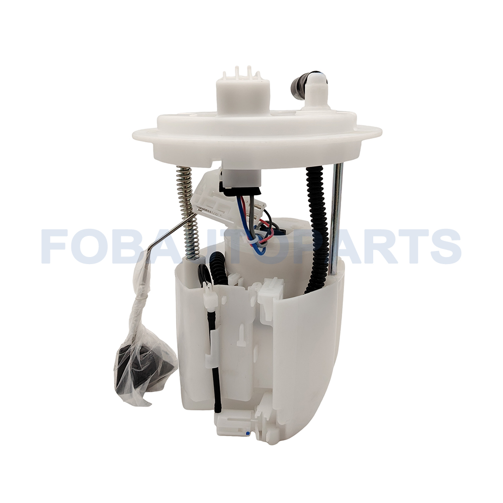 High Quality Fuel Pump Assembly 68059559AA for Jeep Wrangler 2.4 3.0 3.8 68059559AA-2