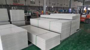 Plaques de raccordement en béton <span class=keywords><strong>pour</strong></span> faisceaux de béton en acier et produits de construction - Product Image 6