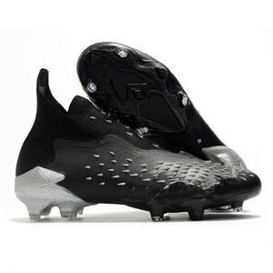 รองเท้าฟุตบอลผู้ชายสำหรับการฝึกซ้อมกลางแจ้งรองเท้าฟุตบอล <span class=keywords><strong>SG</strong></span> ปรับแต่งได้วัสดุด้านบนสังเคราะห์ทุกฤดูกาล - Product Image 5